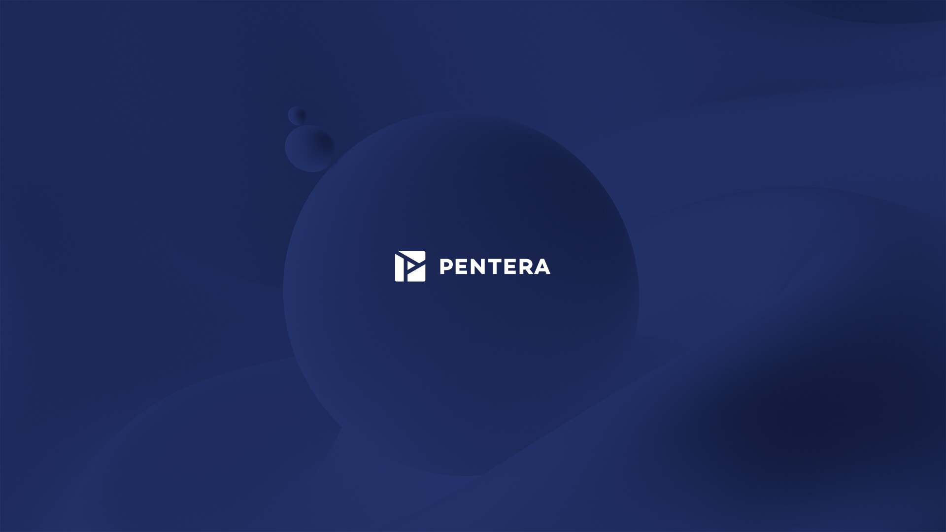 pentera placeholder